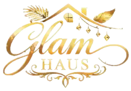 GLAM HAUS